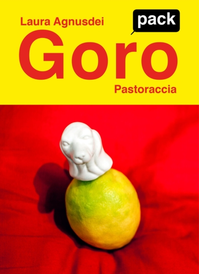 GORO